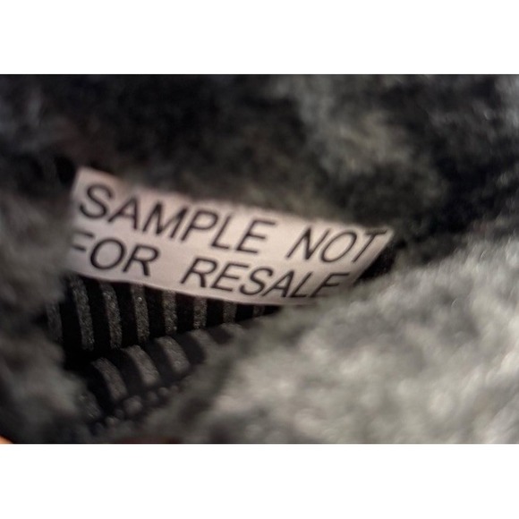 Columbia Youth Bugaboot Plus IV Omni-Heat Boot-Purple- Size 1Y NO BOX - Picture 6 of 6